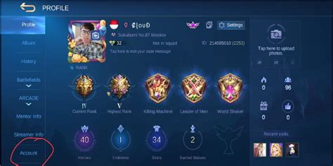 gamezone ml